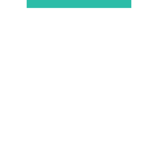 SipaBoards