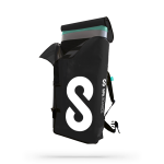 SipaBoards Board Backpack