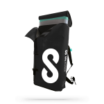 SipaBoards Board Backpack-min