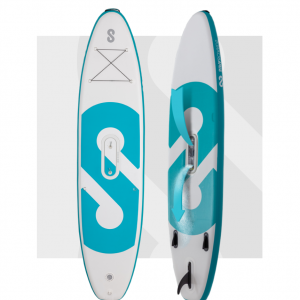 Sipaboards - electric paddle board 3